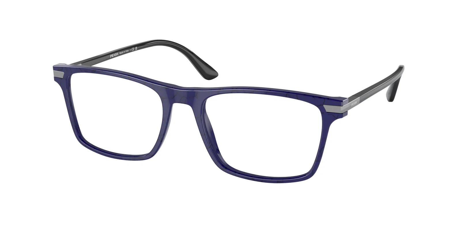 Prada 01WV Eyeglasses - view 12